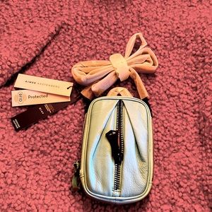 Aimee Kestenbeeg small bag